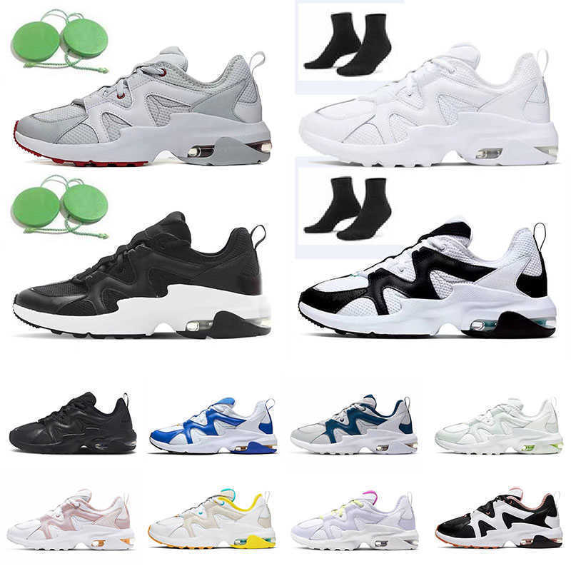 Graviton LEA Running Shoes for Men Trianers Flat Game Royal Moon Navy Blue Light Grey Cream Beige Court Purle Black White Pink Women Runners JORDON NKS, 36-40 black white pink
Graviton LEA Running Shoes for Men Trianers Flat Game Royal Moon Navy Blue Light Grey Cream Beige Court Purle Black White Pink Women Runners JORDON NKS, 36-40 black white pink