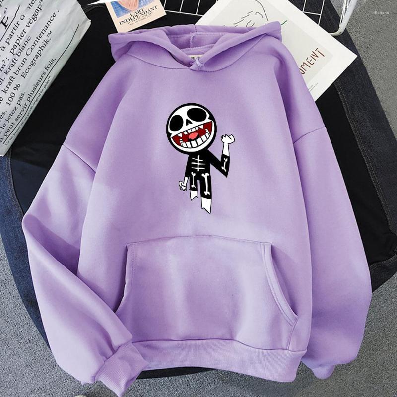 Men's Hoodies 2022 Harajuku Gorillaz Hoodie Cartoon Print Women Loose Cute Long Sleeve Pullover Tops Men Anime Sweatshirts Vintage Basic, White
Men's Hoodies 2022 Harajuku Gorillaz Hoodie Cartoon Print Women Loose Cute Long Sleeve Pullover Tops Men Anime Sweatshirts Vintage Basic, White