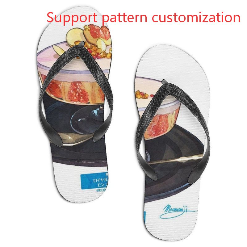 2023 Custom shoes DIY Support pattern customization slippers sandals slide mens womens white sports sneakers
2023 Custom shoes DIY Support pattern customization slippers sandals slide mens womens white sports sneakers