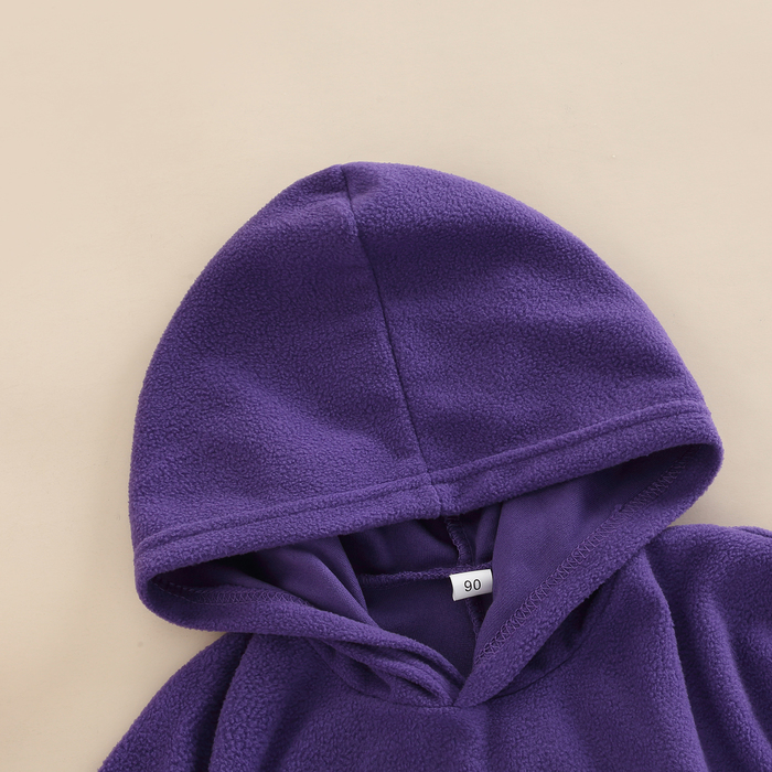 Jackets Infant Kids Baby Girls Boys Children Halloween Cloak Hooded Ghost Face Pattern Costumes Cosplay RolePlay Child Holiday Outfit 221006