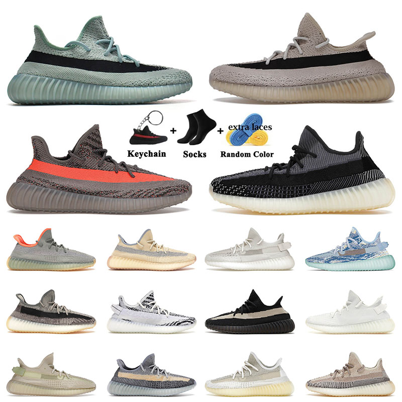 2022 designer mens women running shoes v2 sneakers Jade Ash Slate Carbon Bone Beluga Reflective Cinder Flax Zebra Outdoor men tennis jogging 36-48
2022 designer mens women running shoes v2 sneakers Jade Ash Slate Carbon Bone Beluga Reflective Cinder Flax Zebra Outdoor men tennis jogging 36-48