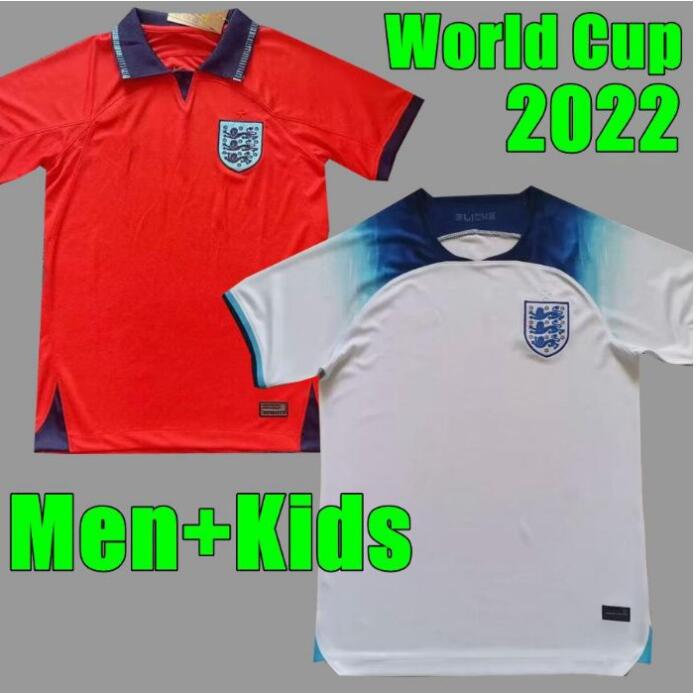 2022 soccer jersey KANE STERLING RASHFORD SANCHO GREALISH MOUNT eNGLanDS FODEN SAKA 22 23 national football top soccer shirt men kids kit sets uniform socks, 2022 away aldult world cup
2022 soccer jersey KANE STERLING RASHFORD SANCHO GREALISH MOUNT eNGLanDS FODEN SAKA 22 23 national football top soccer shirt men kids kit sets uniform socks, 2022 away aldult world cup