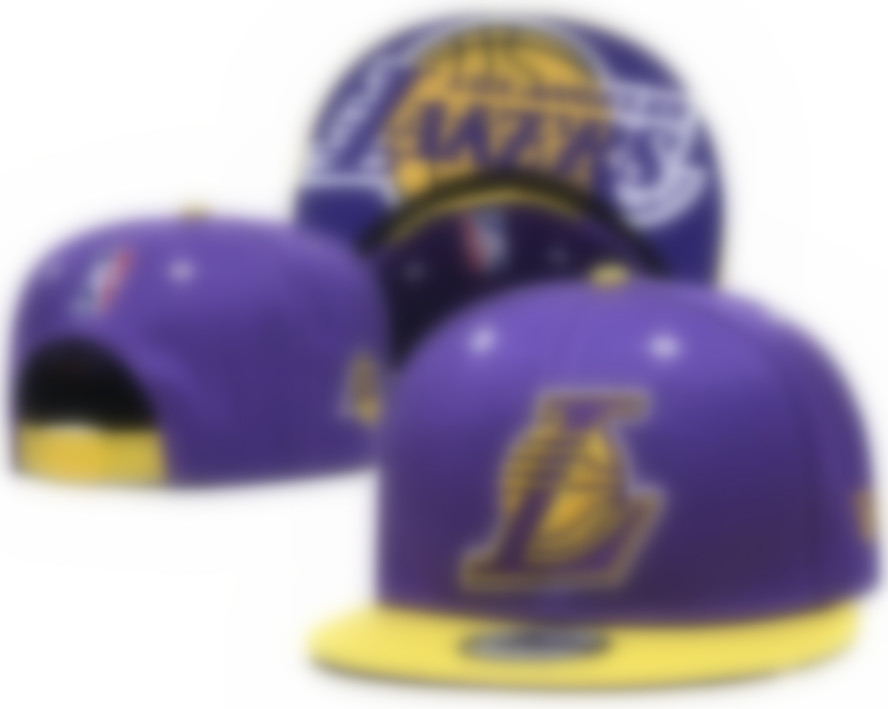 Fashion Bucket Hat Cap for Men Woman Baseball Caps Beanie Casquettes Fisherman hip hop Buckets Hats Patchwork Sun Caps TY-4, Style 5
Fashion Bucket Hat Cap for Men Woman Baseball Caps Beanie Casquettes Fisherman hip hop Buckets Hats Patchwork Sun Caps TY-4, Style 5