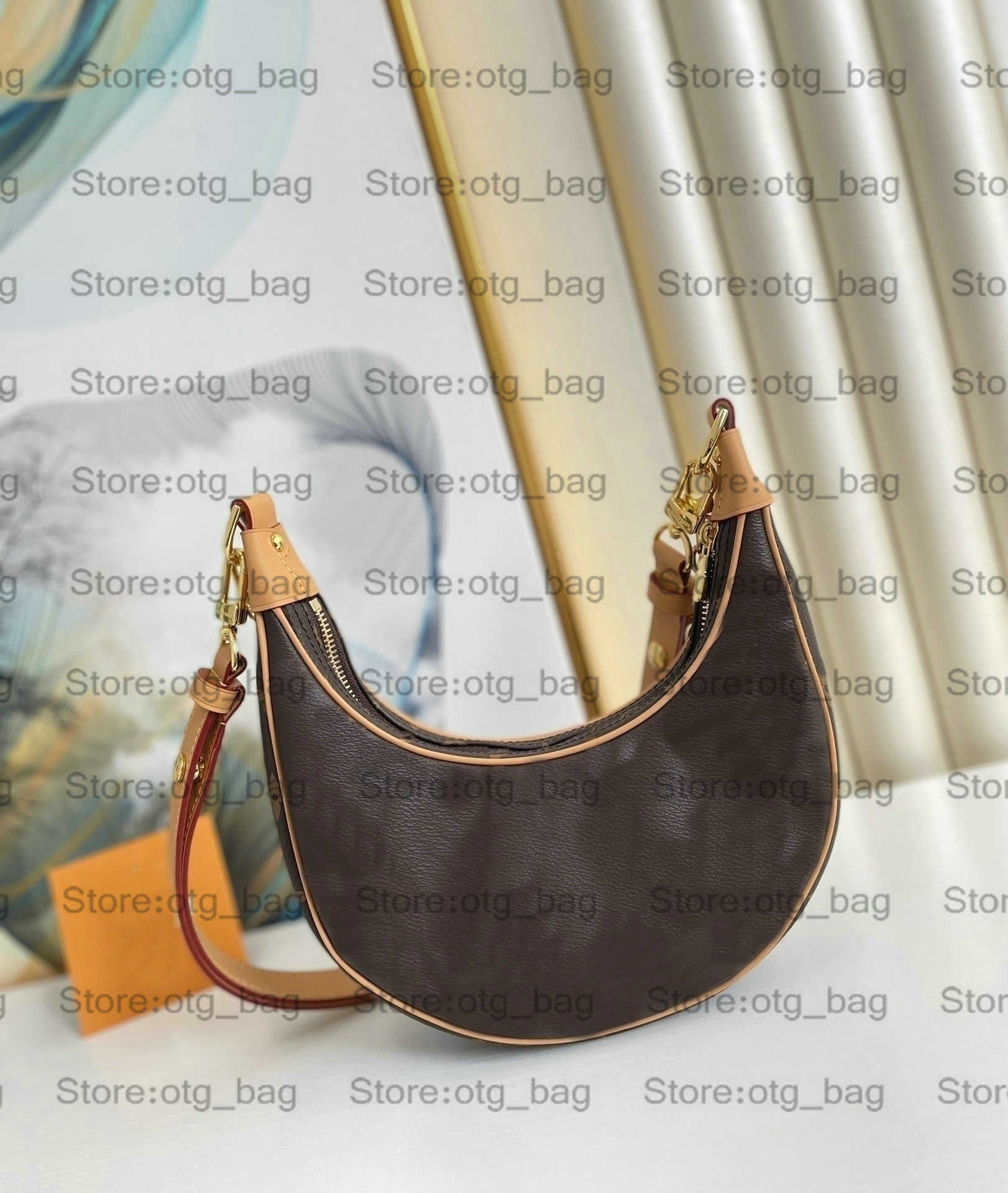 Loop Cross Body Bag 2022 Half-Moon Baguette Croissant Bag Monograms Chain designers Womens Handbags Purses Luxurys Denim Crossbody M81098 M81094 M44036 M21183
Loop Cross Body Bag 2022 Half-Moon Baguette Croissant Bag Monograms Chain designers Womens Handbags Purses Luxurys Denim Crossbody M81098 M81094 M44036 M21183