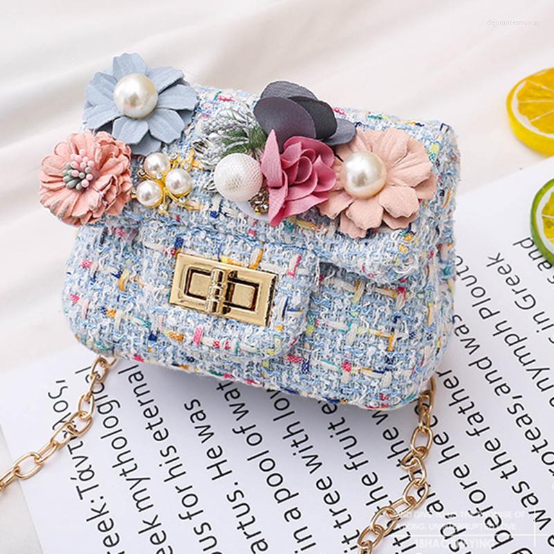 Evening Bags Purse Crossbody Bag Fashion Design Candy Color Handbag With Pearls Top Handle For Women Girls SEC88, Blue
Evening Bags Purse Crossbody Bag Fashion Design Candy Color Handbag With Pearls Top Handle For Women Girls SEC88, Blue