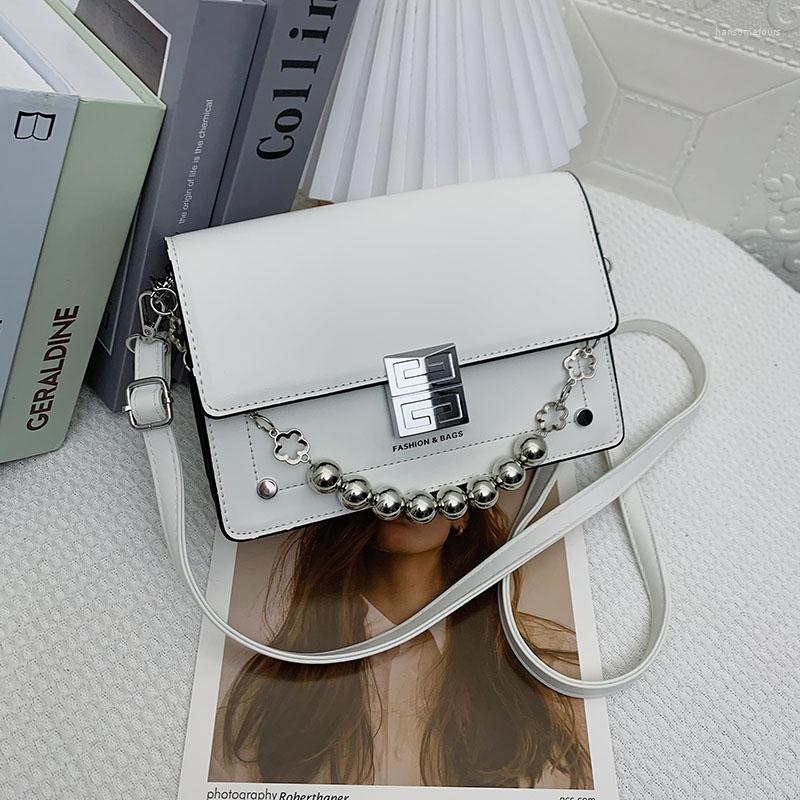 Evening Bags 2022 Brand Women's Shoulder Simple Fashion Ladies Messenger Luxury Designs Girls' Phone Shopping Handbags Lipstick, Black
Evening Bags 2022 Brand Women's Shoulder Simple Fashion Ladies Messenger Luxury Designs Girls' Phone Shopping Handbags Lipstick, Black