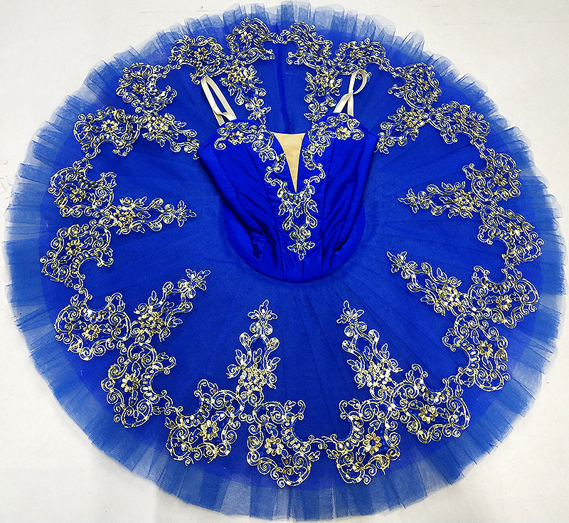 Royal blue Stage Wear ballet tutu Red black Pancake Platter Costume Performance Competition Professional Tutus Ballerina Adult Classical dress kids
Royal blue Stage Wear ballet tutu Red black Pancake Platter Costume Performance Competition Professional Tutus Ballerina Adult Classical dress kids