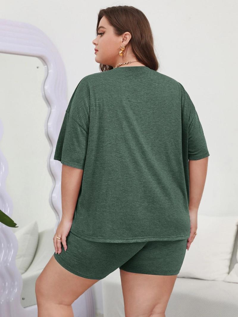 Women's T Shirts Fashionable Autumn Colorful Print Y2K Crop Tops Women Sexy Backless Long Sleeve T-Shirts Hipster Skinny Hip Hop Tees, Black
Women's T Shirts Fashionable Autumn Colorful Print Y2K Crop Tops Women Sexy Backless Long Sleeve T-Shirts Hipster Skinny Hip Hop Tees, Black