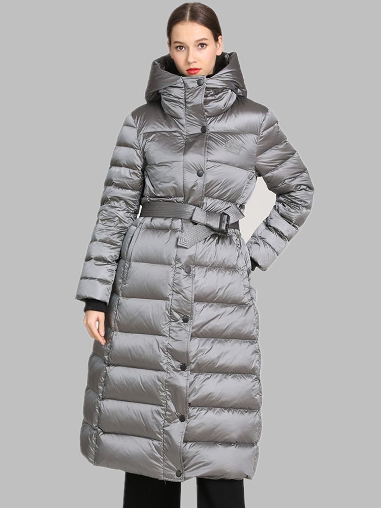 Women's Down Parkas 120m Longer Coats Winter Big Fluffy Coat Female Thicker Warm Jacket Hooded With Belt wy1023 220930, Yellow
Women's Down Parkas 120m Longer Coats Winter Big Fluffy Coat Female Thicker Warm Jacket Hooded With Belt wy1023 220930, Yellow
