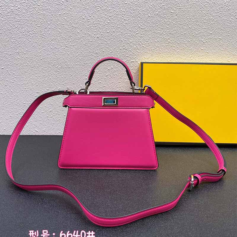 Luxury Evening Bags designers Tote Hardware Restoring bags 2022 women shoulder bag Handbag Handbags wallet purse Classic style PU GU chain crossbody top quality, Contact me
Luxury Evening Bags designers Tote Hardware Restoring bags 2022 women shoulder bag Handbag Handbags wallet purse Classic style PU GU chain crossbody top quality, Contact me