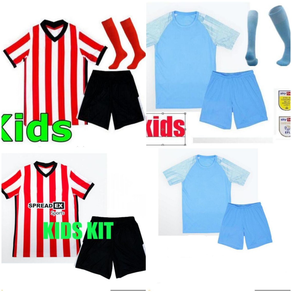2022 2023 SUNDERLAND Soccer Jerseys 2022 2023 CLARKE DAJAKU EMBLETON EVANS O'NIEN Football Shirt PRITCHARD Mens Jersey Kids Kit, Orange
2022 2023 SUNDERLAND Soccer Jerseys 2022 2023 CLARKE DAJAKU EMBLETON EVANS O'NIEN Football Shirt PRITCHARD Mens Jersey Kids Kit, Orange