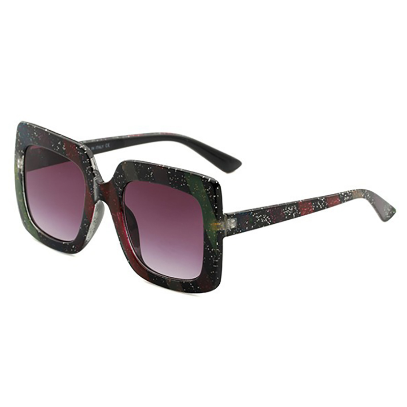 Sunglasses for men Designer Fashion full frame Sun glasses 0103 0328 Anti-UV Retro Street Hip Hop Sport Wind Beach Vacation 8 Colors For Unisex morecolors canbe custom
Sunglasses for men Designer Fashion full frame Sun glasses 0103 0328 Anti-UV Retro Street Hip Hop Sport Wind Beach Vacation 8 Colors For Unisex morecolors canbe custom