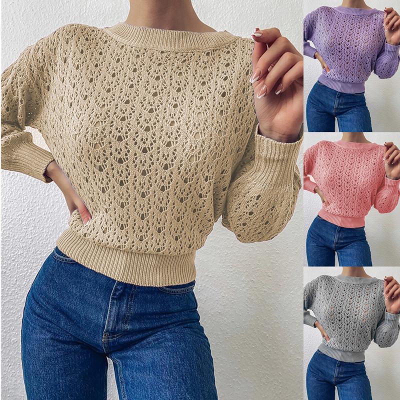 Women' Sweaters Women Loose Autumn Winter Korean Slim Pullover Basic Long Sleeve Tops Casual Soft Knit Sweater Warm Solid Jumper, My0001 pink
Women' Sweaters Women Loose Autumn Winter Korean Slim Pullover Basic Long Sleeve Tops Casual Soft Knit Sweater Warm Solid Jumper, My0001 pink