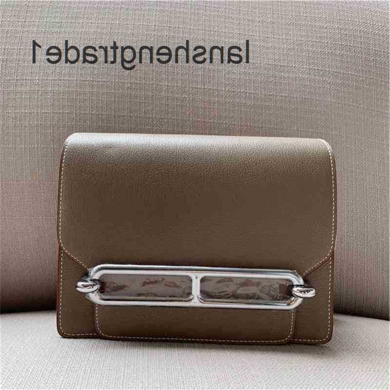 Designer Luxurys High Quality Bag Hemes Cowhide Berkin For Womens Handmade Wallet Fashion Letters H Togo Handbags Kely Purse Leather Black 25 35 The Totes Bags BF7U, Blue large
Designer Luxurys High Quality Bag Hemes Cowhide Berkin For Womens Handmade Wallet Fashion Letters H Togo Handbags Kely Purse Leather Black 25 35 The Totes Bags BF7U, Blue large