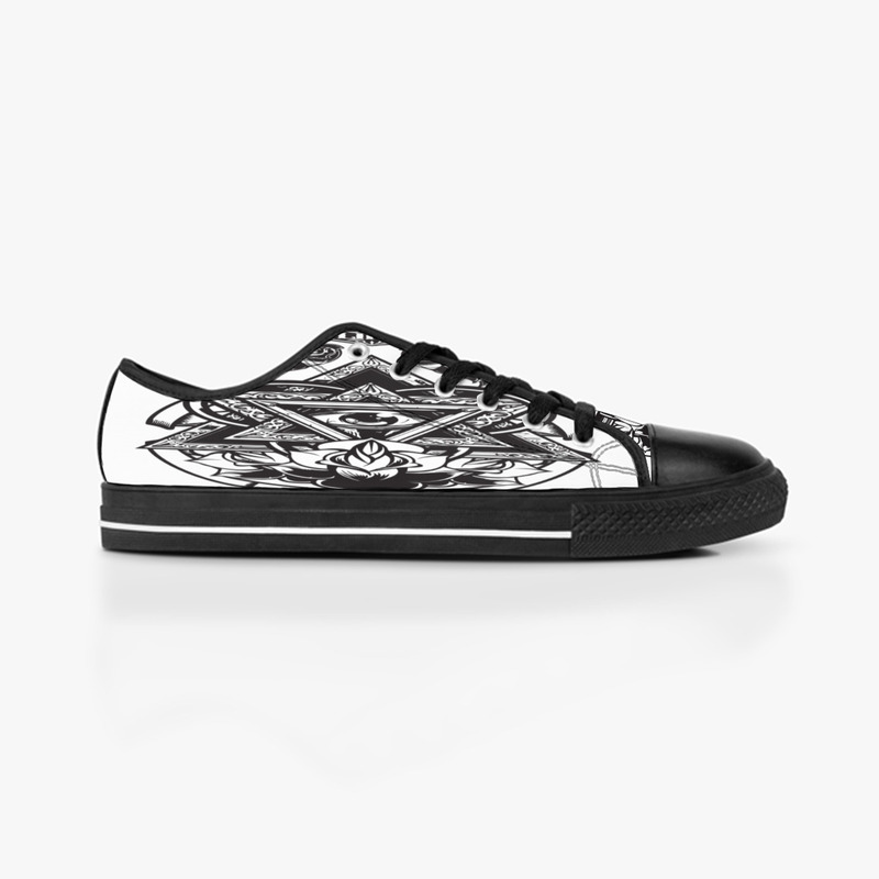 Designer Customs shoes DIY for mens womens men low black white trainers sports sneakers shoe runners Customized size 38-45
Designer Customs shoes DIY for mens womens men low black white trainers sports sneakers shoe runners Customized size 38-45