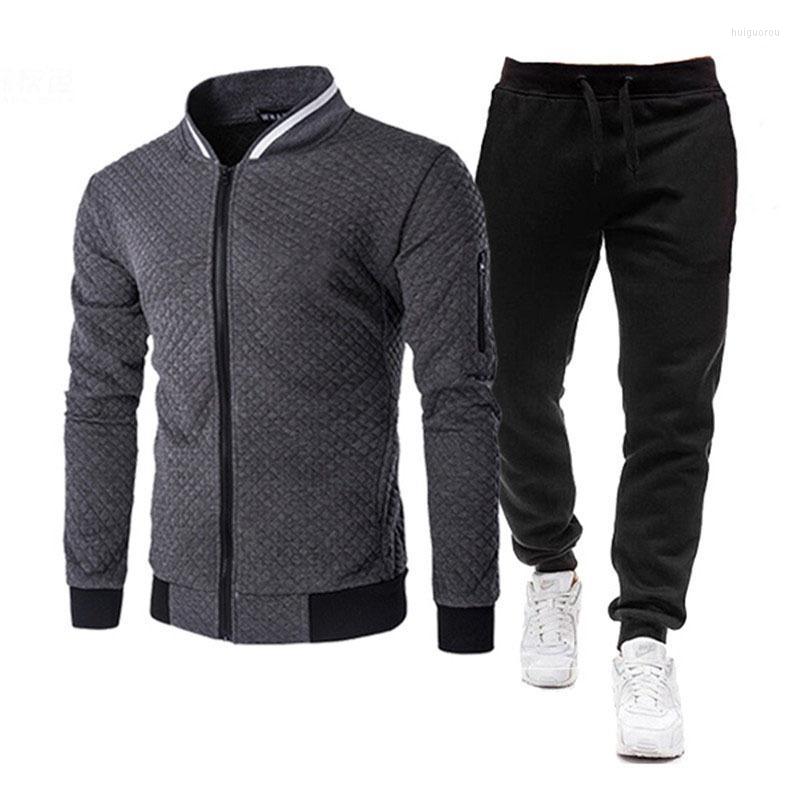 Men' Tracksuits Men' Brand Sets Casual Men Tracksuit 2 Piece Set 2022 Spring Autumn Jacket Pants Fashion Sports Suit Streetwear Hip, 11
Men' Tracksuits Men' Brand Sets Casual Men Tracksuit 2 Piece Set 2022 Spring Autumn Jacket Pants Fashion Sports Suit Streetwear Hip, 11