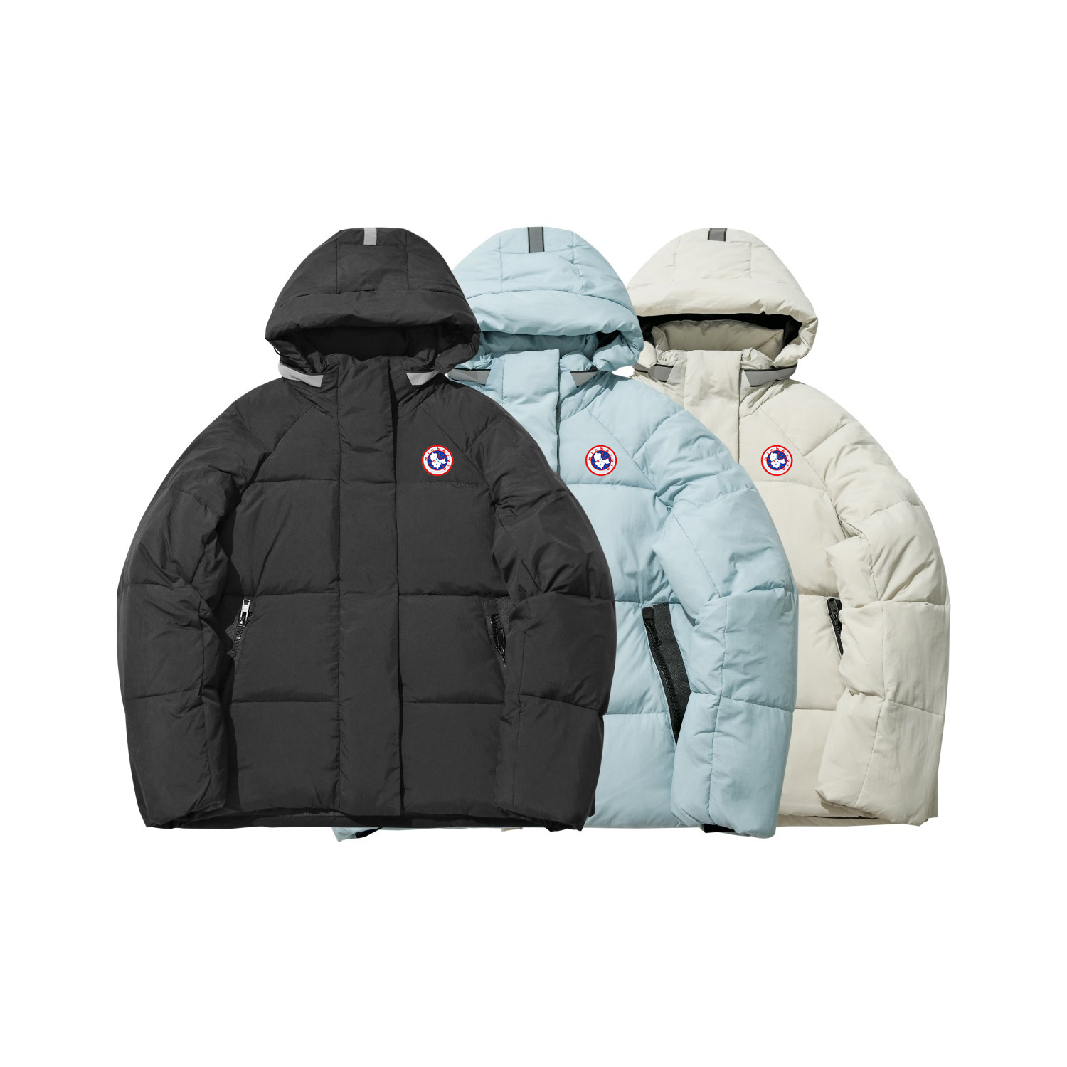 Designer Mens Coat down prakas men jacket warm parka windbreaker loose warm fur hooded hoody XL
Designer Mens Coat down prakas men jacket warm parka windbreaker loose warm fur hooded hoody XL