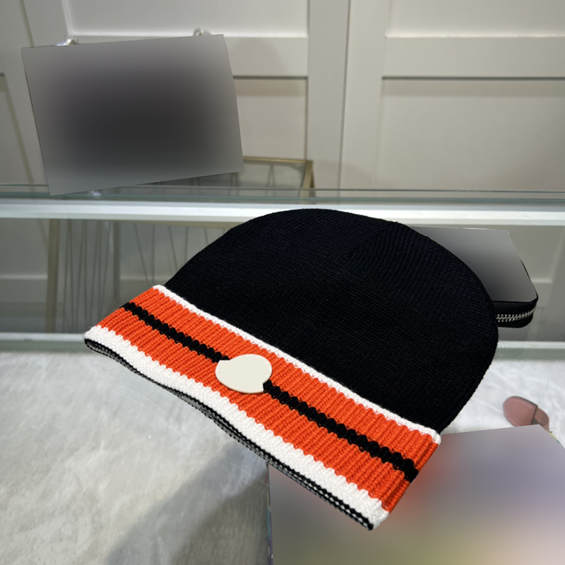 Hat Luxury designer Beanie winter hat warm fashion men's and women's hat style classic social gathering gift give applicable good, White
Hat Luxury designer Beanie winter hat warm fashion men's and women's hat style classic social gathering gift give applicable good, White