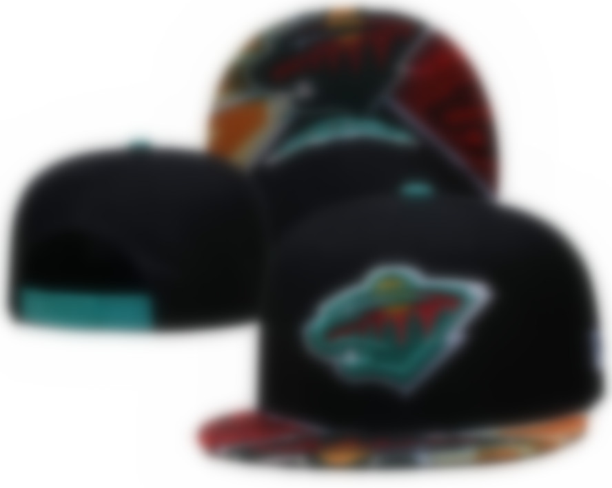 baseball cap mens hats snapback trucker Hat Snapbacks Luxury Men Women skull Designer Dome womens Snap Back Bone casquette Ball Caps LH-15, Style 5
baseball cap mens hats snapback trucker Hat Snapbacks Luxury Men Women skull Designer Dome womens Snap Back Bone casquette Ball Caps LH-15, Style 5