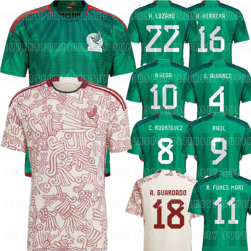 Mexico 2022 WORLD CUP Soccer Jerseys Luis Romo Henry Martin Erick Sanchez Israel Reyes Jesus Angulo Chavez Home Away Fans Player Version Kit, Home fans (+patch)
Mexico 2022 WORLD CUP Soccer Jerseys Luis Romo Henry Martin Erick Sanchez Israel Reyes Jesus Angulo Chavez Home Away Fans Player Version Kit, Home fans (+patch)