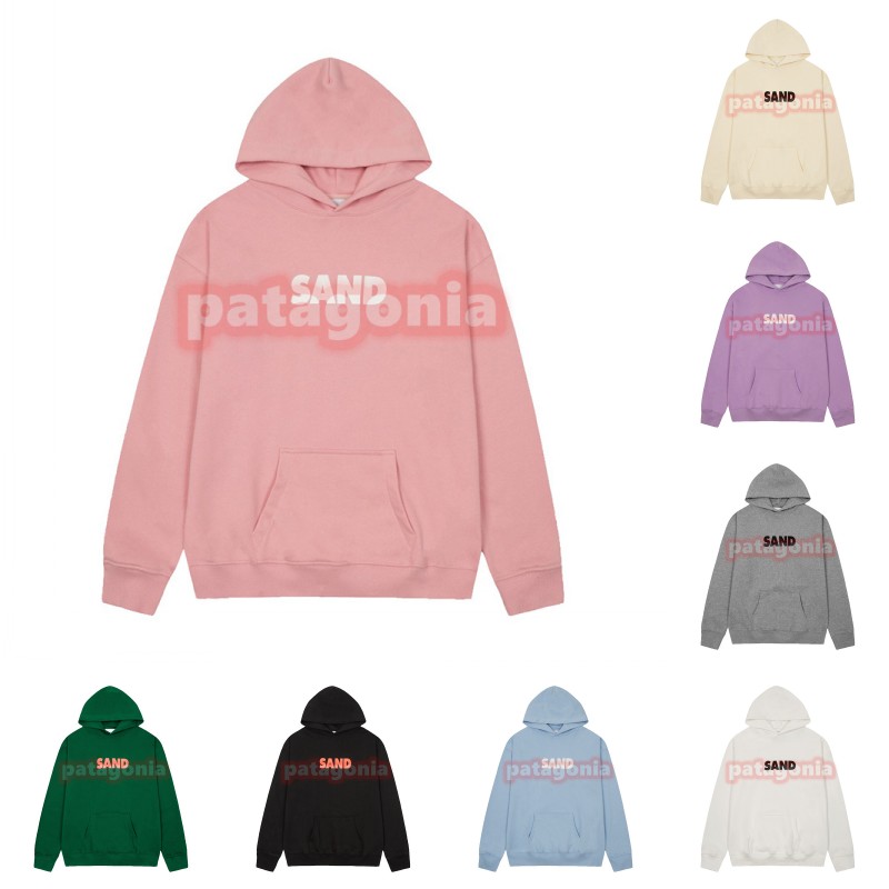 Womens Fashion Classic Printing Hoodies Designer Mens Hip Hops Hooded Sweatshirts Couples Casual Loose Sweater Asian Size S-XL, Light green
Womens Fashion Classic Printing Hoodies Designer Mens Hip Hops Hooded Sweatshirts Couples Casual Loose Sweater Asian Size S-XL, Light green