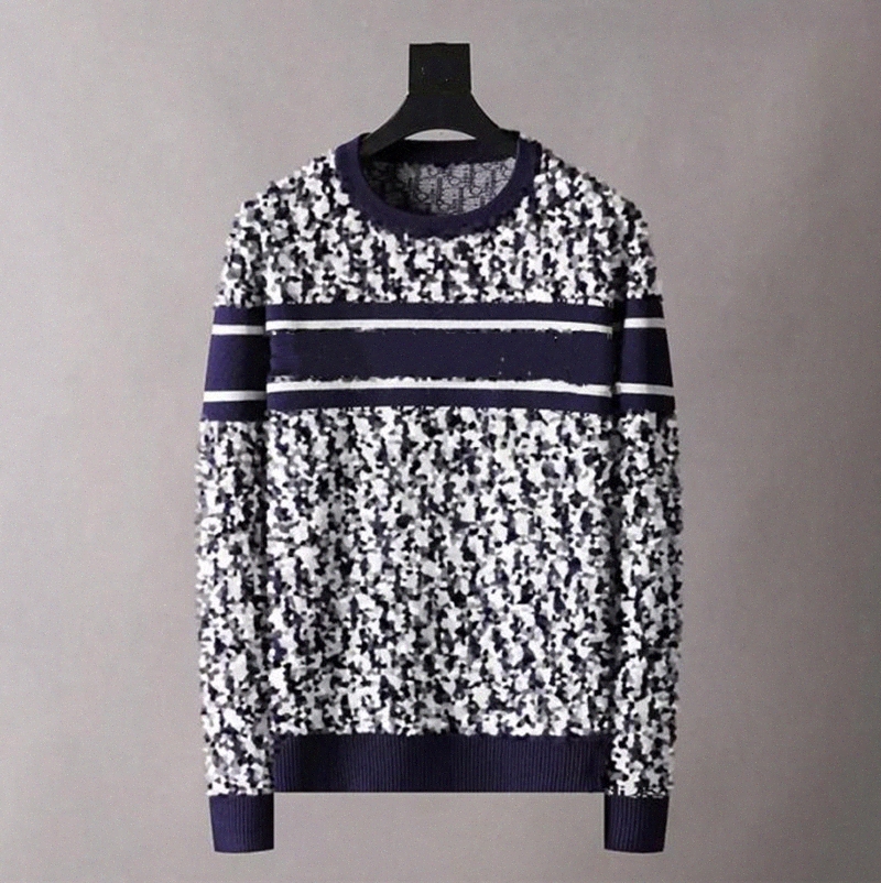Designer Mens Womens Sweaters knits Letters Pullover Men hoodie Long Sleeve Active Sweatshirt Knitted sweater d4Rq#, Hi
Designer Mens Womens Sweaters knits Letters Pullover Men hoodie Long Sleeve Active Sweatshirt Knitted sweater d4Rq#, Hi