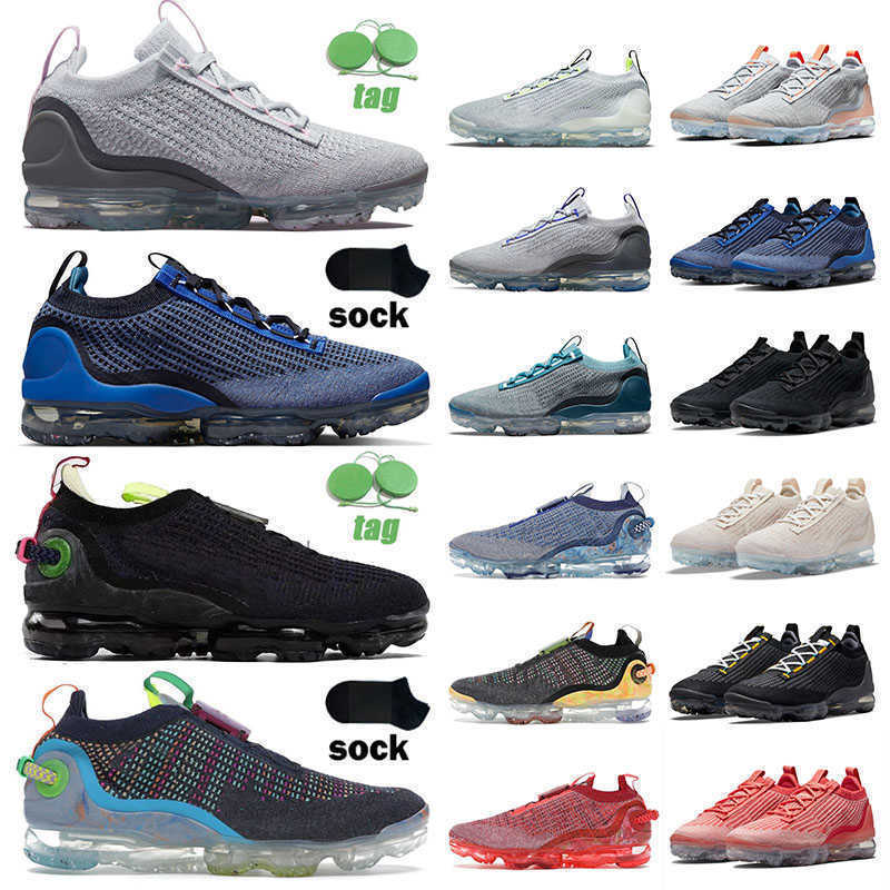 Hot Smoke Grey Tn Mens Womnes VP 2020-2021 Running Shoes Dark Deep Royal Blue Laser Orange Pure Platinum Light Arctic Pink Metallic Silver JORDON NKS, F04 36-40
Hot Smoke Grey Tn Mens Womnes VP 2020-2021 Running Shoes Dark Deep Royal Blue Laser Orange Pure Platinum Light Arctic Pink Metallic Silver JORDON NKS, F04 36-40