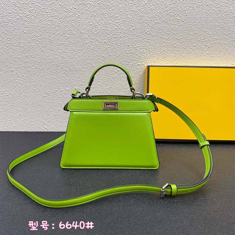 Luxury Evening Bag designers Tote Hardware Restoring bags women shoulder bag Handbag Handbags wallet purse Classic chain bag cross body quality 2023, Contact me 
Luxury Evening Bag designers Tote Hardware Restoring bags women shoulder bag Handbag Handbags wallet purse Classic chain bag cross body quality 2023, Contact me