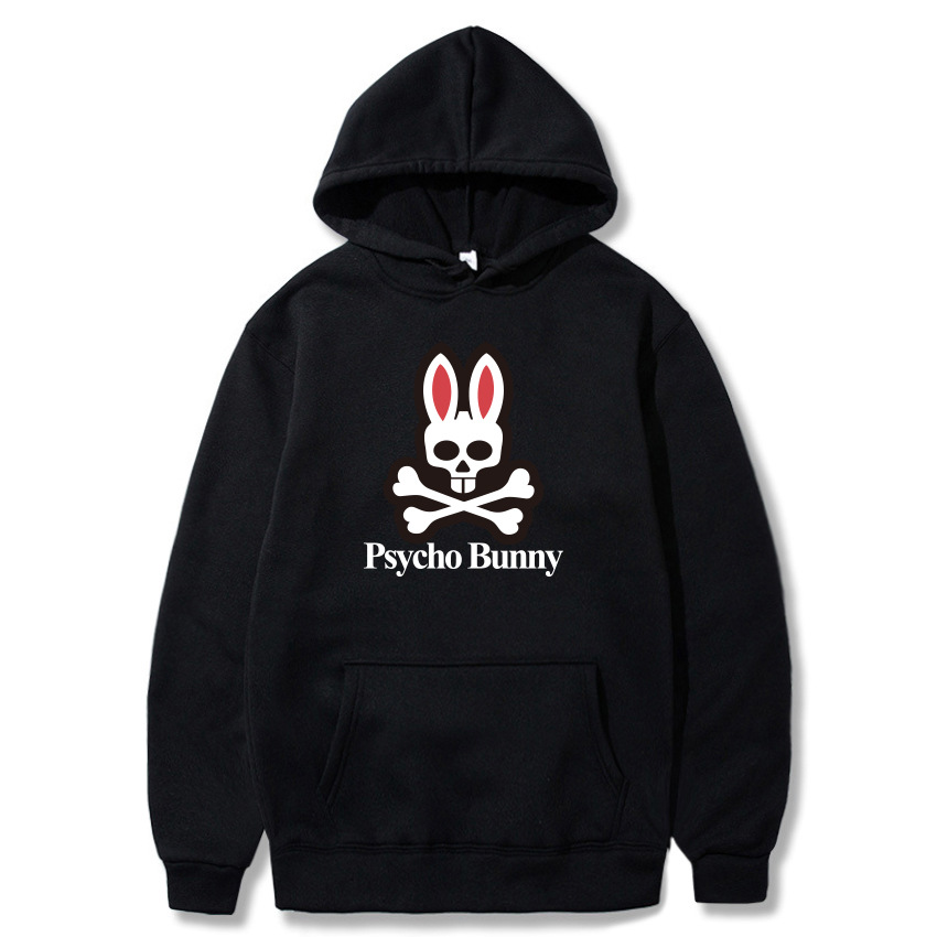 2022 Mens Hoodie Fashion tech fleece Designer Hoody woman polo hoodies and Sweatshirts autumn winter casual Psycho Bunny Streetwear jacket, Gray
2022 Mens Hoodie Fashion tech fleece Designer Hoody woman polo hoodies and Sweatshirts autumn winter casual Psycho Bunny Streetwear jacket, Gray