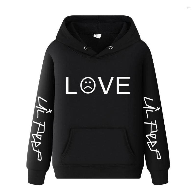 Men's Hoodies 2022 Spring And Autumn Fashion Brand Men's Hoodie Casual Sweatshirt Solid Color Printed Pullover, Red wine
Men's Hoodies 2022 Spring And Autumn Fashion Brand Men's Hoodie Casual Sweatshirt Solid Color Printed Pullover, Red wine