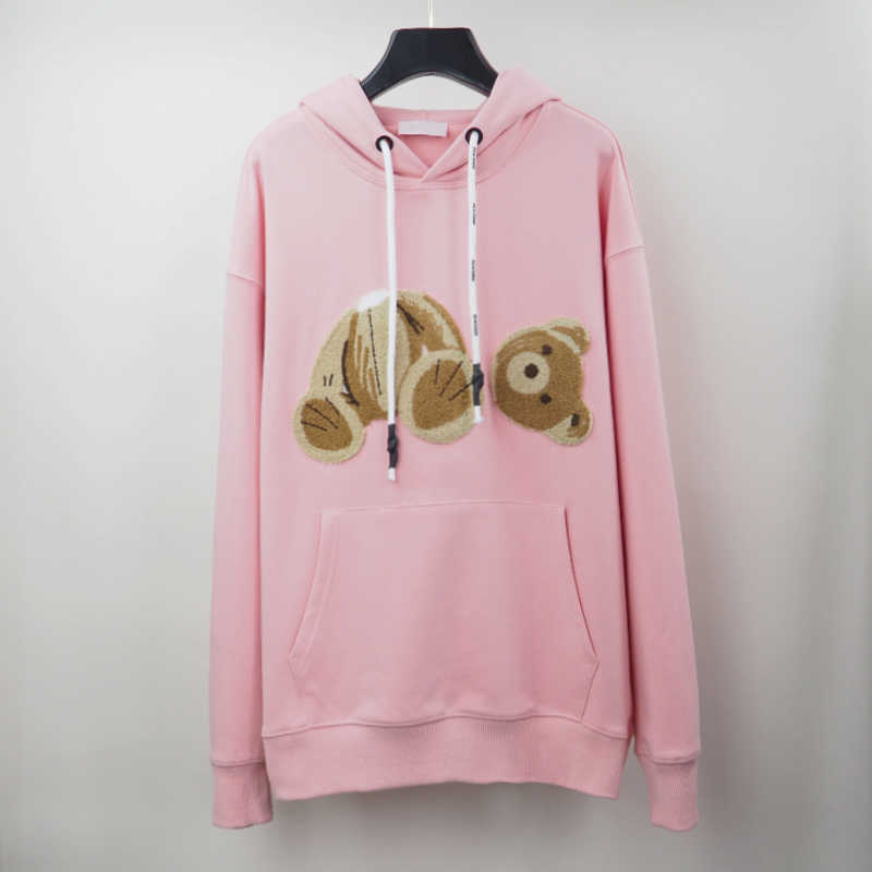Men 2022 Mens Designers Hoodie For Designer Sweater Printing Hoodies Man Womens Hoody Jacket High A Quality sweatshirt Casual Sweatshirts AZXL
Men 2022 Mens Designers Hoodie For Designer Sweater Printing Hoodies Man Womens Hoody Jacket High A Quality sweatshirt Casual Sweatshirts AZXL