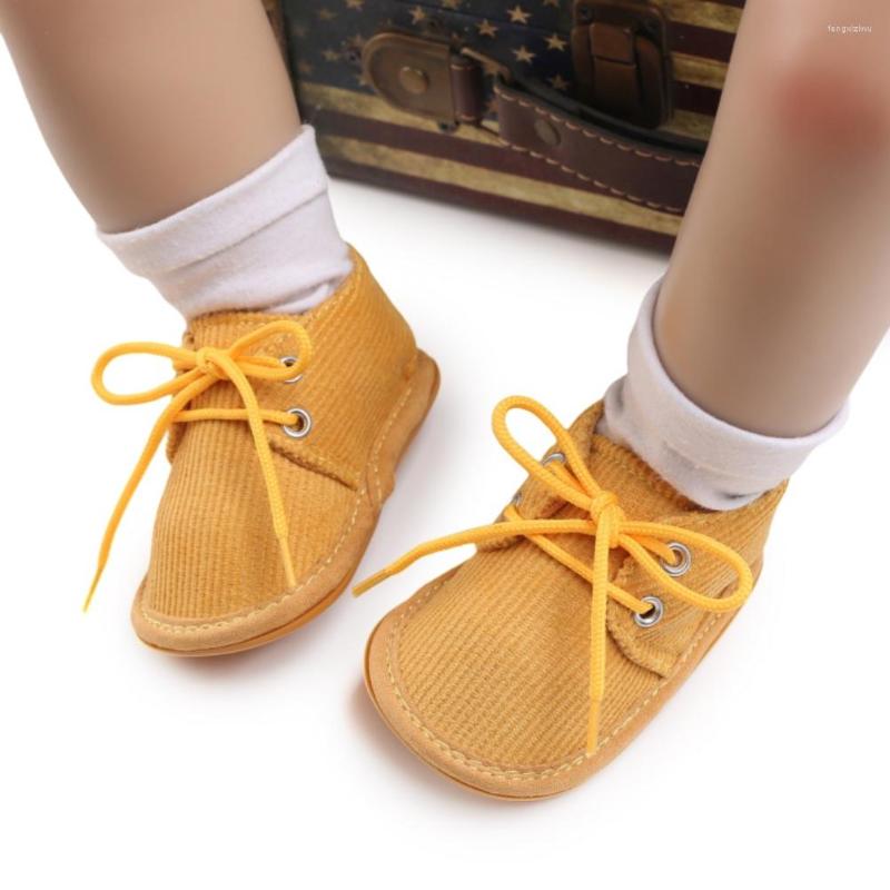 Athletic Shoes Bobora Baby Children Canvas Non-slip Breathable Walking For Boys And Girls Kids Sneakers, R2
Athletic Shoes Bobora Baby Children Canvas Non-slip Breathable Walking For Boys And Girls Kids Sneakers, R2