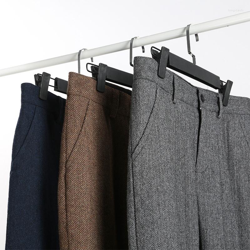 Men's Suits Men Trousers Long Pants Leisure Cotton Male Gentleman Herringbone Business Suit Pant For Wedding Groom, Brown
Men's Suits Men Trousers Long Pants Leisure Cotton Male Gentleman Herringbone Business Suit Pant For Wedding Groom, Brown