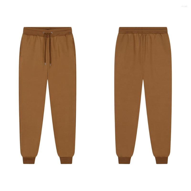 Men's Pants Autumn Solid Color Sweatpants Winter Casual JoggingFunny Mens Cotton Gray Men Joggers Black Trouser Pantalon, White
Men's Pants Autumn Solid Color Sweatpants Winter Casual JoggingFunny Mens Cotton Gray Men Joggers Black Trouser Pantalon, White