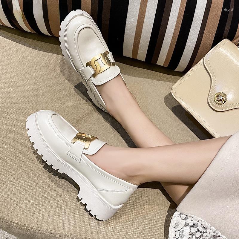 Dress Shoes Women Spring Heels Ladies Loafers Pumps Office Casual Sneakers For Woman Round Toe Split Leather Autumn Heel Shoe 2022, Cnyt-22818-black
Dress Shoes Women Spring Heels Ladies Loafers Pumps Office Casual Sneakers For Woman Round Toe Split Leather Autumn Heel Shoe 2022, Cnyt-22818-black