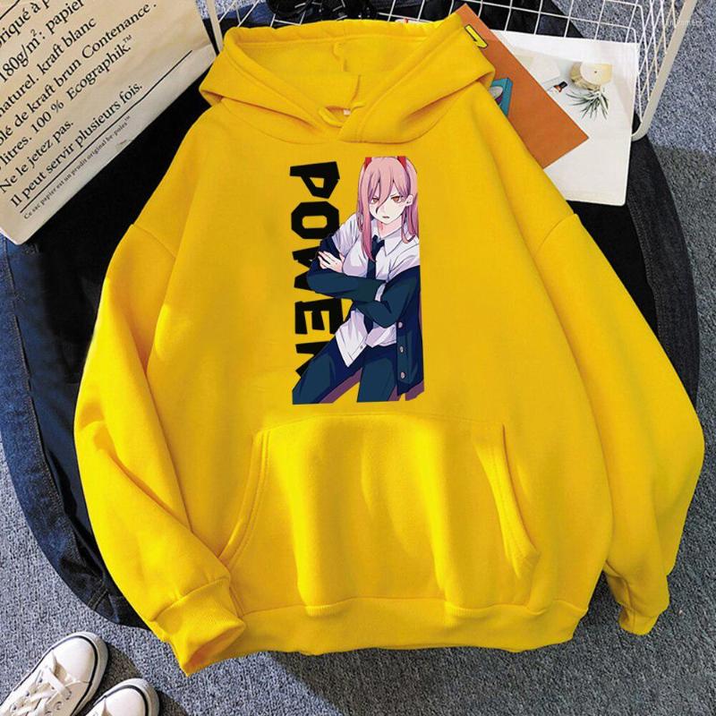 Men' Hoodies Japanese Anime Graphic Chainsaw Man Power Manga Men' Hoodie Unisex Streetwear Pullover Harajuku Sweatshirt Male, Blue
Men' Hoodies Japanese Anime Graphic Chainsaw Man Power Manga Men' Hoodie Unisex Streetwear Pullover Harajuku Sweatshirt Male, Blue