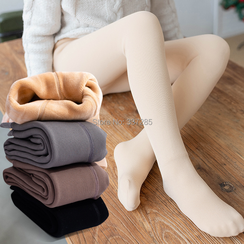 Leggings Tights winter kids girls Plus velvet thickening Children Pantyhose Cotton warmer striped for Girls Baby Girl Winter Clothes 221006, Black
Leggings Tights winter kids girls Plus velvet thickening Children Pantyhose Cotton warmer striped for Girls Baby Girl Winter Clothes 221006, Black
