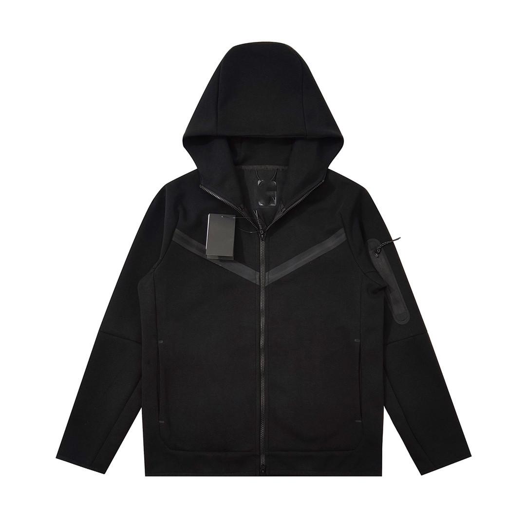 Male DIY Hoodies Men's Sports Clothing Custom Logo Winter Autumn Long Sleeve Hooded Hoodies and Pants Patchwork Two Pieces Sets, 15
Male DIY Hoodies Men's Sports Clothing Custom Logo Winter Autumn Long Sleeve Hooded Hoodies and Pants Patchwork Two Pieces Sets, 15