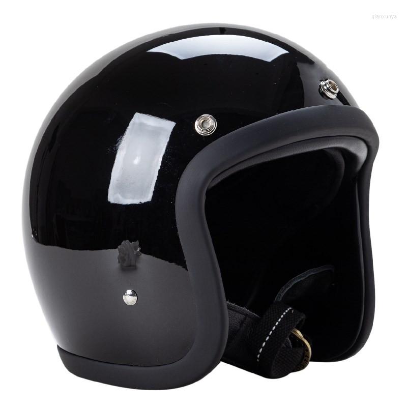 Motorcycle Helmets Japanese Low Profile Helmet Fiberglass Shell Light Weight Vintage Men And Women, White
Motorcycle Helmets Japanese Low Profile Helmet Fiberglass Shell Light Weight Vintage Men And Women, White