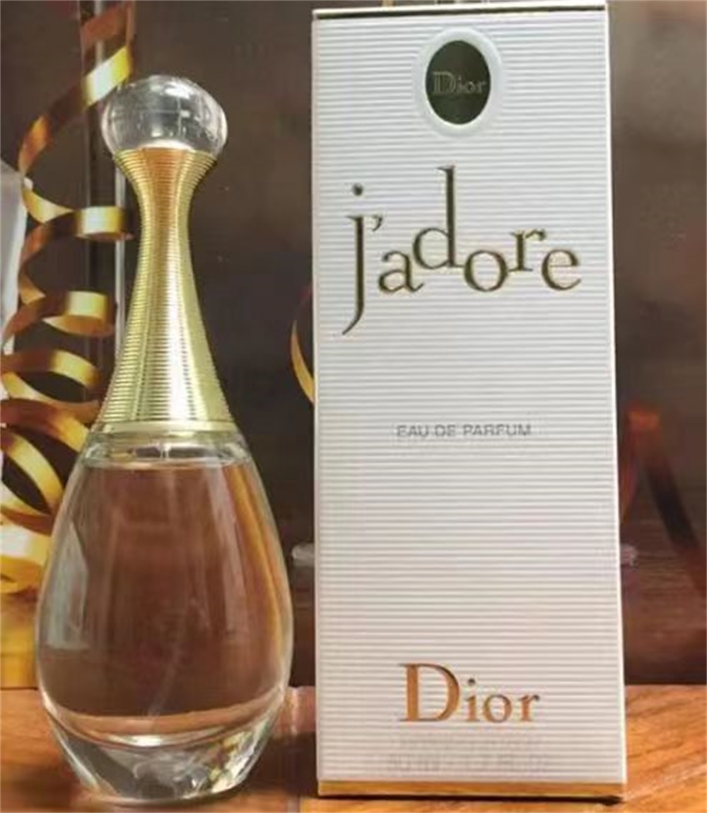 Dior Jadore Armani My Way Chanel Chance Fashion Accessories Fragrance For Women 50ML Crisp Sweet Feminine Sensual and Seductive
Dior Jadore Armani My Way Chanel Chance Fashion Accessories Fragrance For Women 50ML Crisp Sweet Feminine Sensual and Seductive