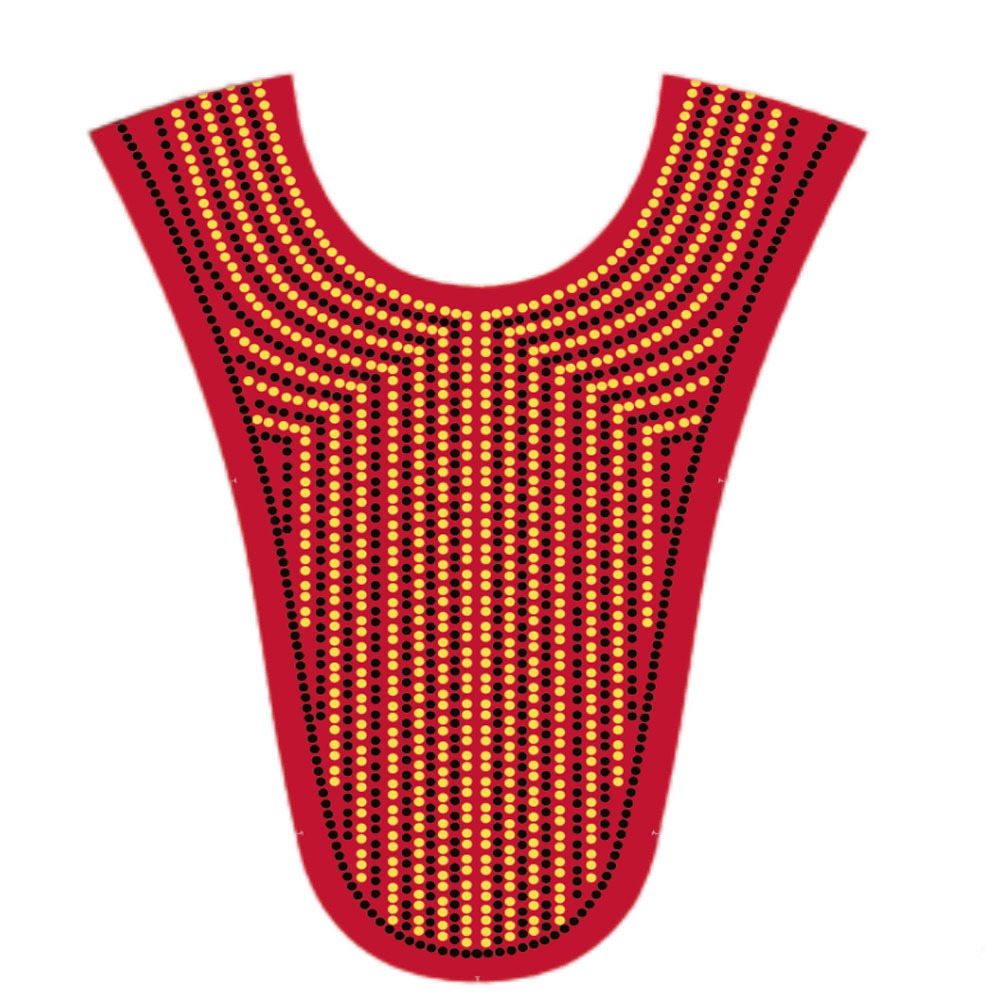 Men's Tracksuits African Sets For Men Autumn Striped Print Casual Dashiki Ethnic Style Long O-Neck Fashion Wedding Two-piece Suit 221006
