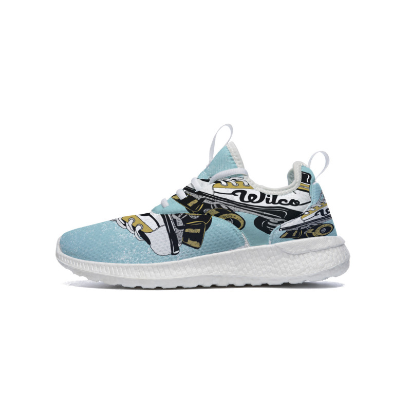Designer Customs shoes DIY for mens womens red trainers sports sneakers shoe runners Customized size 38-45 breathable
Designer Customs shoes DIY for mens womens red trainers sports sneakers shoe runners Customized size 38-45 breathable