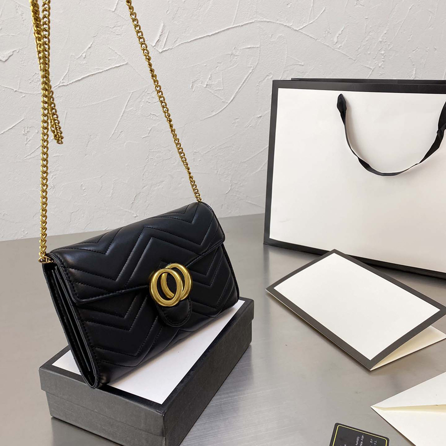 Fashion Designer Totes Luxury Brand Purse Open bag Wallets Women HandBags Tote Real Leather Bags Lady Plaid Purses Duffle by Fen S204 007, #box
Fashion Designer Totes Luxury Brand Purse Open bag Wallets Women HandBags Tote Real Leather Bags Lady Plaid Purses Duffle by Fen S204 007, #box