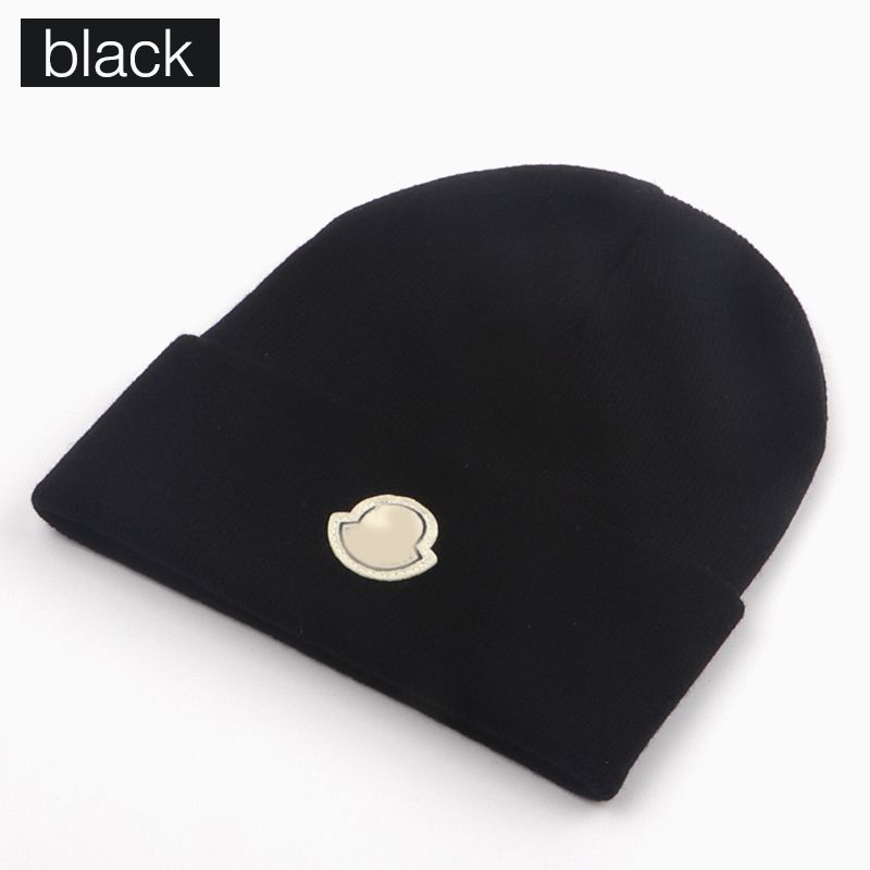 Mens beanie goose hat designer beanies men womens cap skull caps Spring Fall Winter hats Fashion Street Hats Active Casual Cappello Unisex, 01
Mens beanie goose hat designer beanies men womens cap skull caps Spring Fall Winter hats Fashion Street Hats Active Casual Cappello Unisex, 01