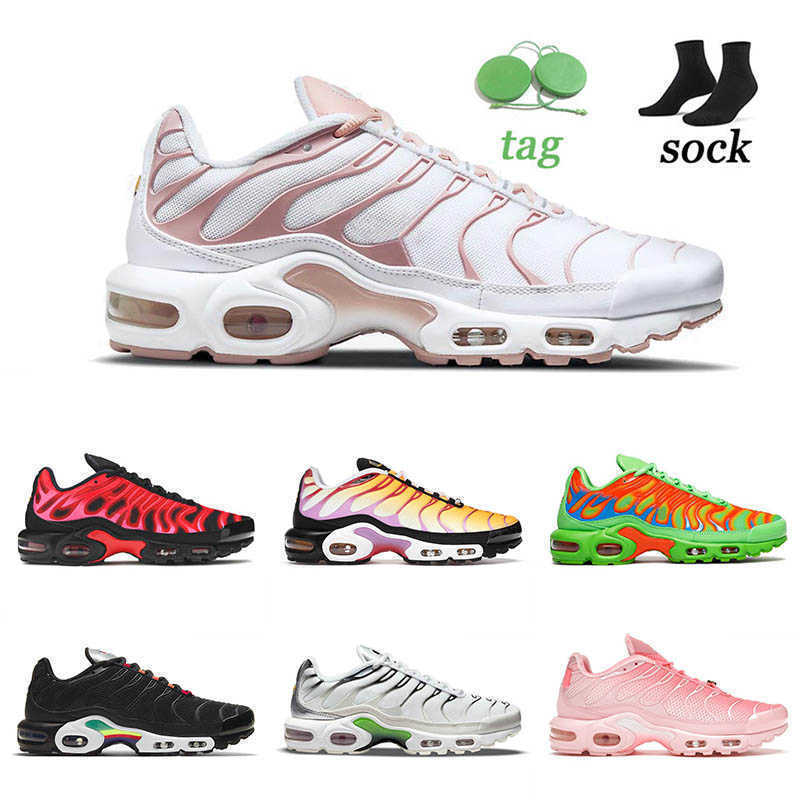 Tn Plus Se Running Shoes Womens Black Reflective Persian Violet White University Red Mean Green Volt Glow Rainbow Mens Sports Sneakers JORDON NKS, A12 40-46
Tn Plus Se Running Shoes Womens Black Reflective Persian Violet White University Red Mean Green Volt Glow Rainbow Mens Sports Sneakers JORDON NKS, A12 40-46
