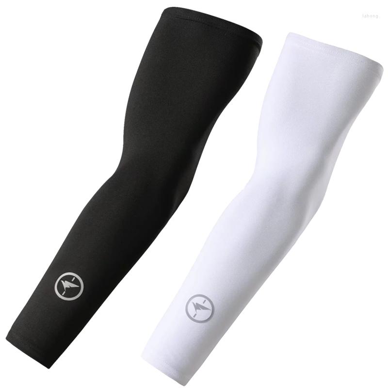 Knee Pads Adult Bike Basketbal Sport Arm Sleeve Armguards Quick Dry UV Protectin Running Elbow Support Fitness Cycling Accessory, Black
Knee Pads Adult Bike Basketbal Sport Arm Sleeve Armguards Quick Dry UV Protectin Running Elbow Support Fitness Cycling Accessory, Black