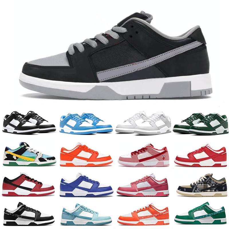 Shadow low Running Shoes Panda Low Grey Fog University Blue Varsity Green Valentines Day Medium Curry Chicago Coast Syracuse Outdoor Shoe, Box
Shadow low Running Shoes Panda Low Grey Fog University Blue Varsity Green Valentines Day Medium Curry Chicago Coast Syracuse Outdoor Shoe, Box