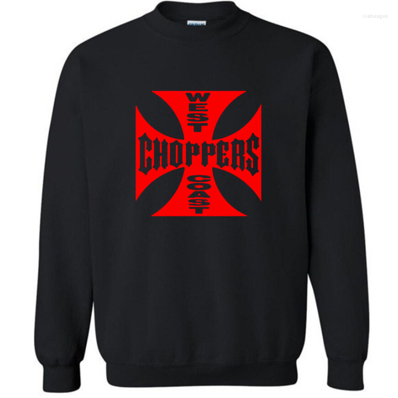 Men' T Shirts West Choppers Print Hooded Men Spring Autumn Sweatshirt Casual Fashion Hip Hop Harajuku Pullover Fleece Hoodie, 807
Men' T Shirts West Choppers Print Hooded Men Spring Autumn Sweatshirt Casual Fashion Hip Hop Harajuku Pullover Fleece Hoodie, 807