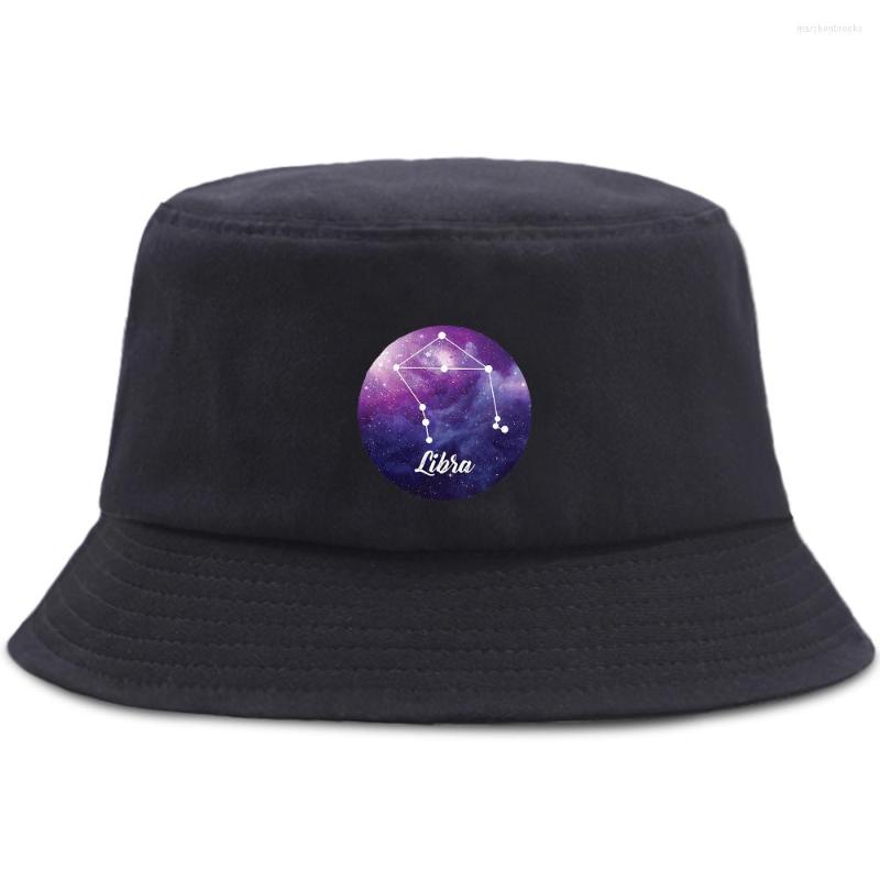 Berets 12 Constellations Libra Bucket Hats Unisex Foldable Fishing Fisherman's Hat Outdoor Summer Caps Sun Shade Women Panama Cap, Beige
Berets 12 Constellations Libra Bucket Hats Unisex Foldable Fishing Fisherman's Hat Outdoor Summer Caps Sun Shade Women Panama Cap, Beige