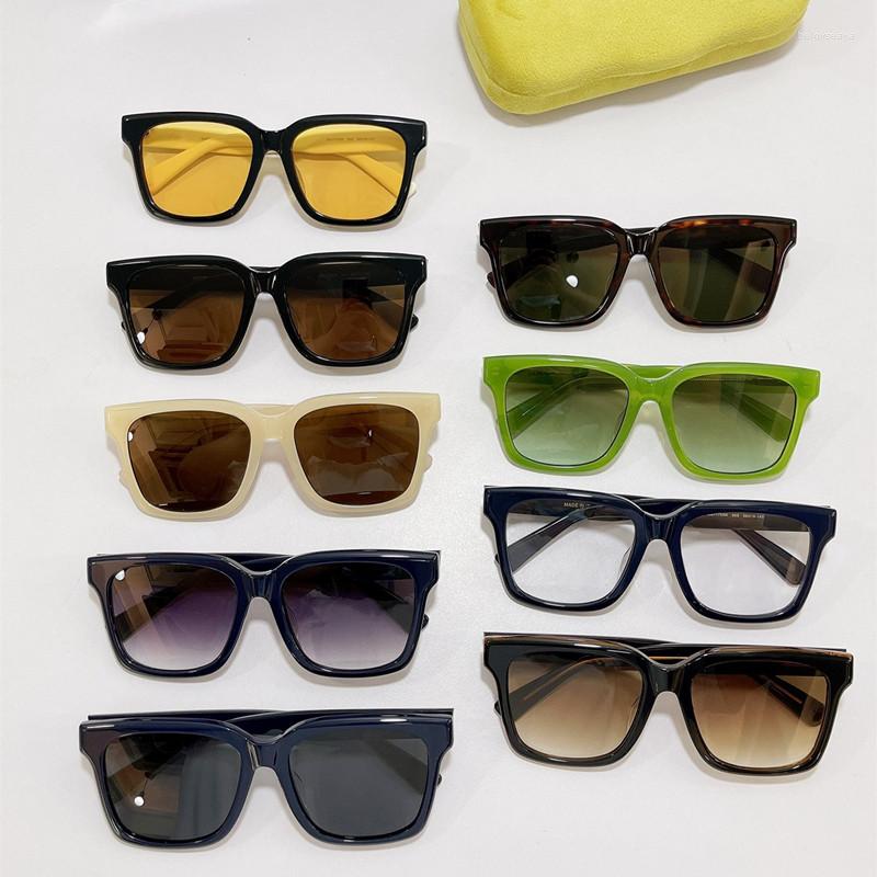 Sunglasses 2022 Global Star Like Celebrity Blogger Women Men 1175sk Style Square Oculos Gafas De Sol Eyewear
Sunglasses 2022 Global Star Like Celebrity Blogger Women Men 1175sk Style Square Oculos Gafas De Sol Eyewear